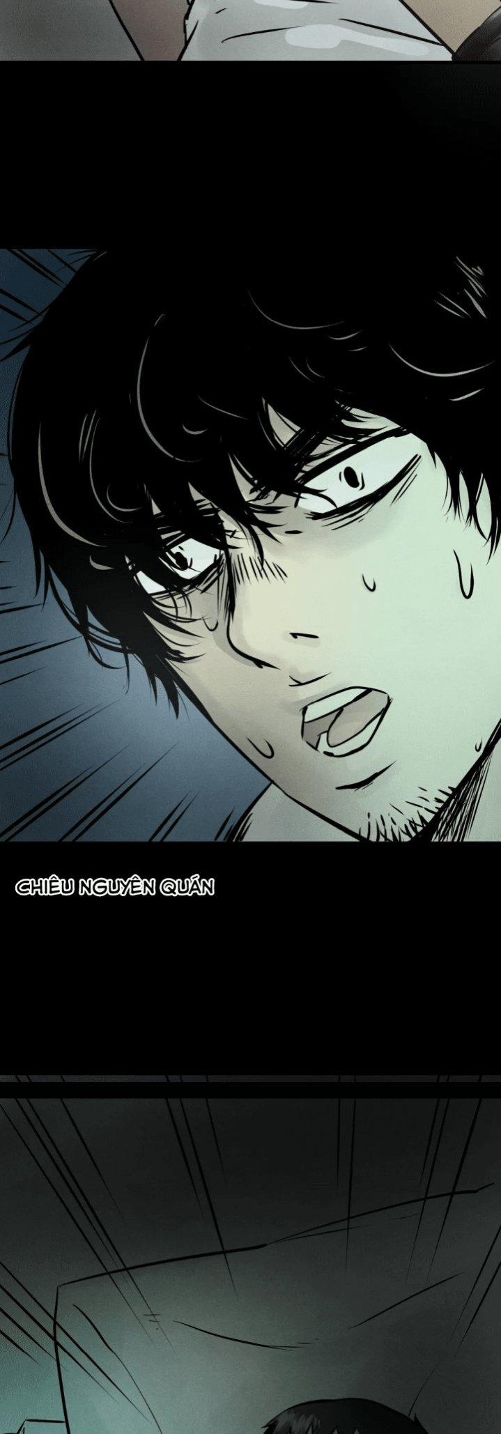 Thám Tử Kì Quái 1 trang 46