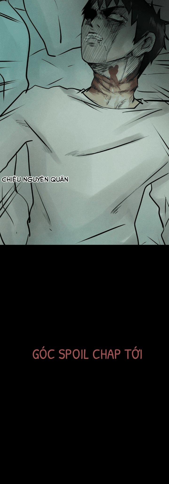 Thám Tử Kì Quái 1 trang 47