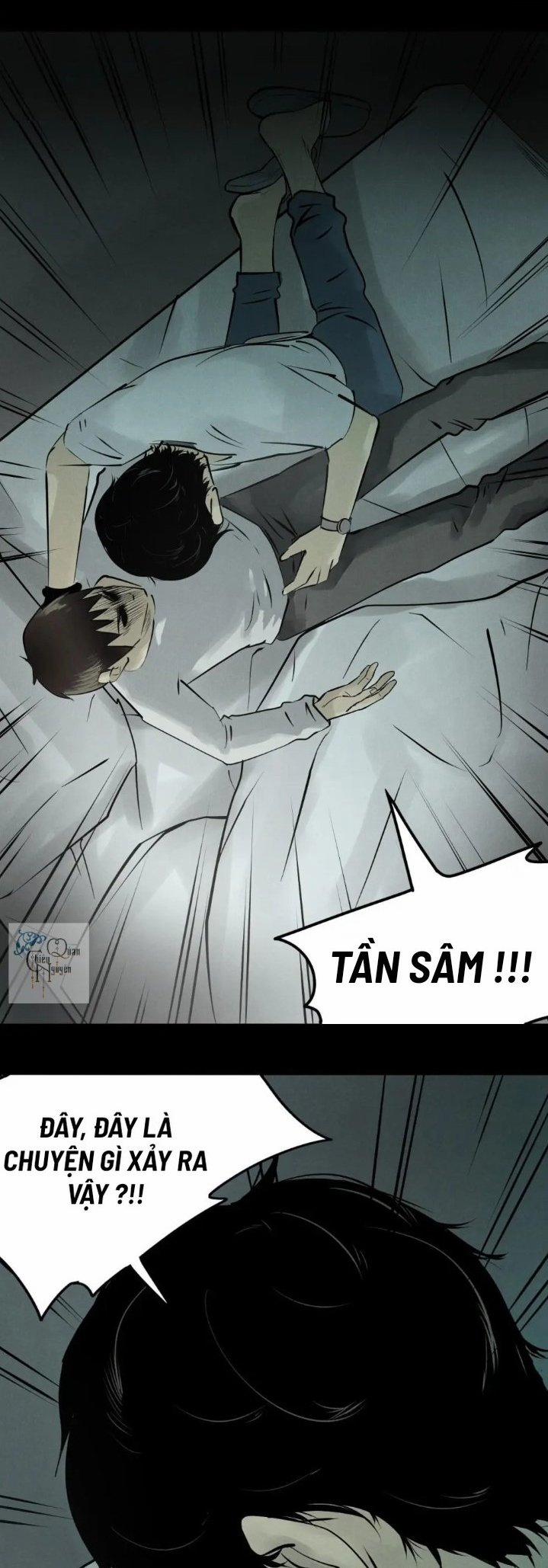 Thám Tử Kì Quái 1 trang 48