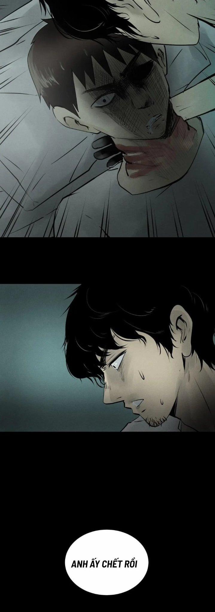 Thám Tử Kì Quái 1 trang 49