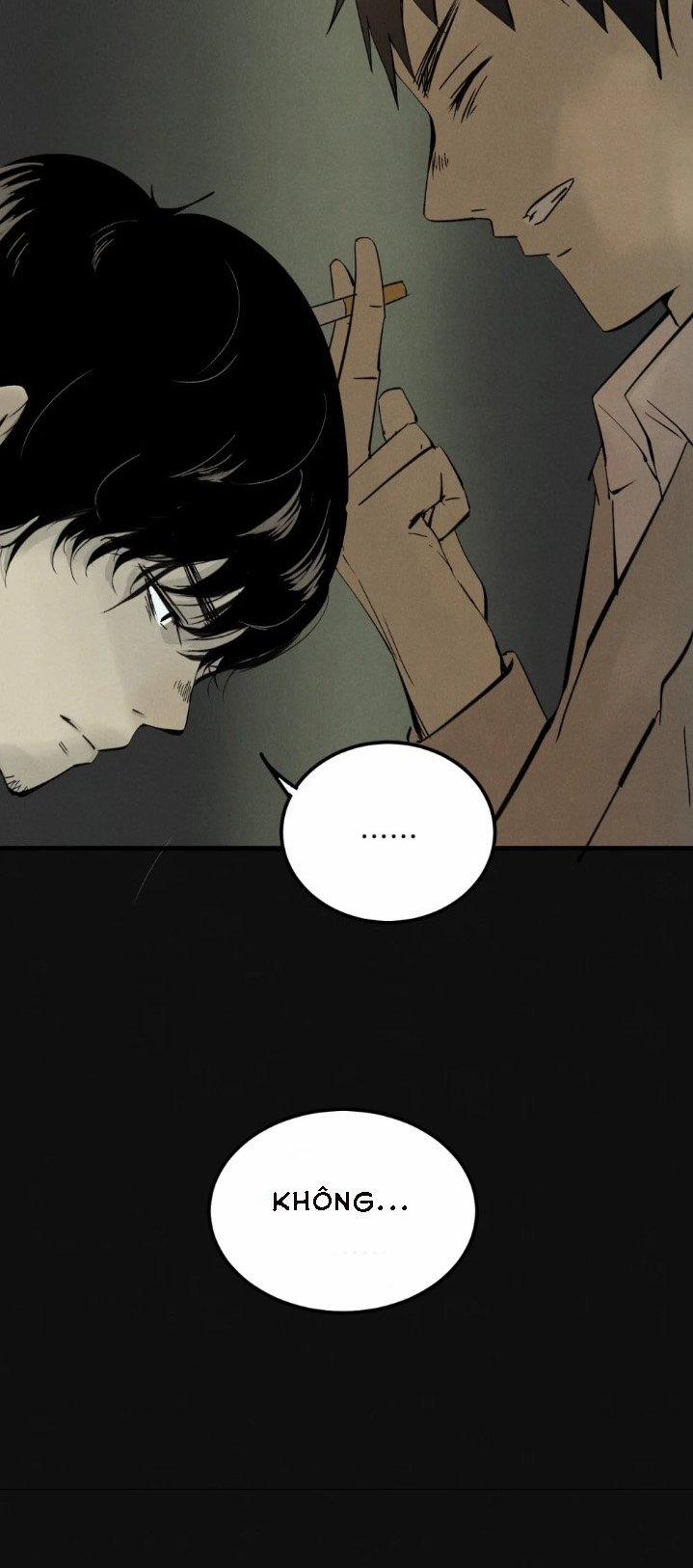 Thám Tử Kì Quái 2 trang 11