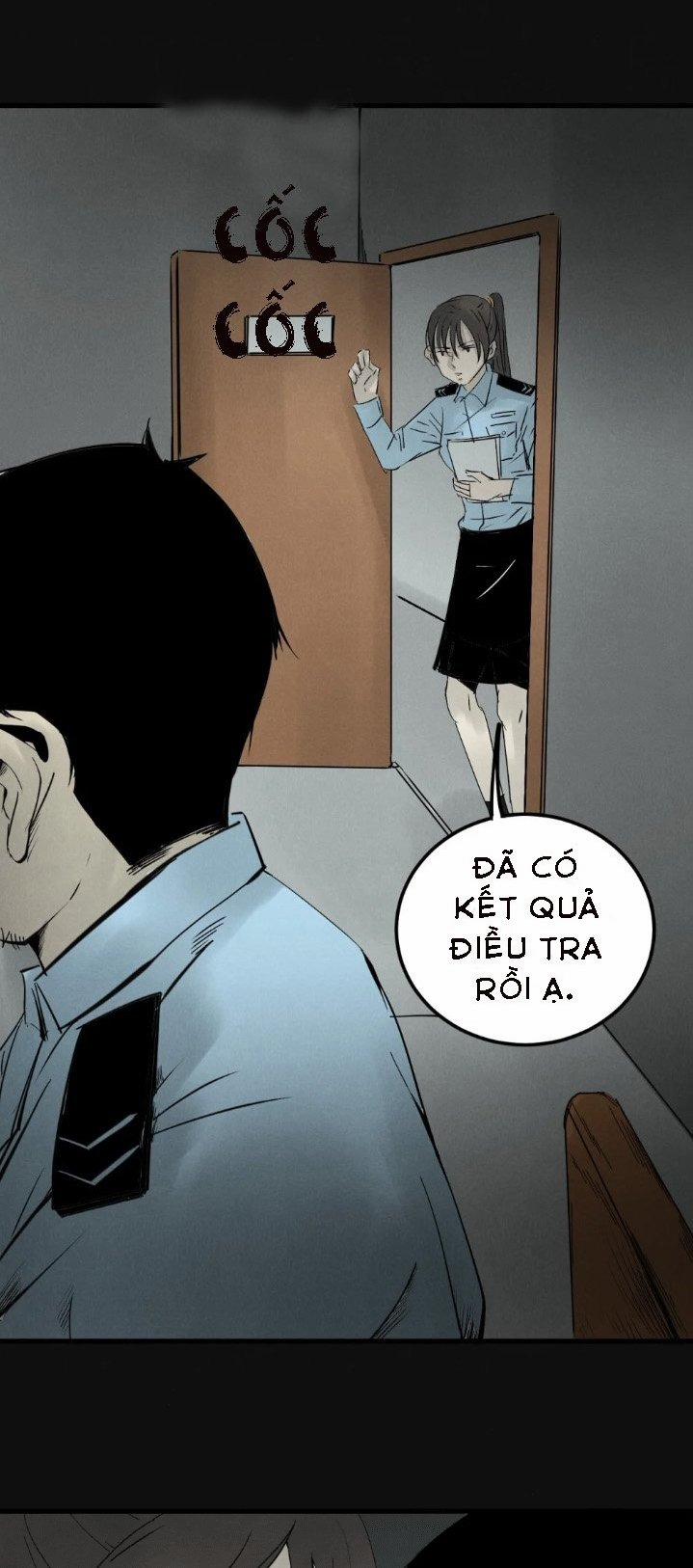 Thám Tử Kì Quái 2 trang 12