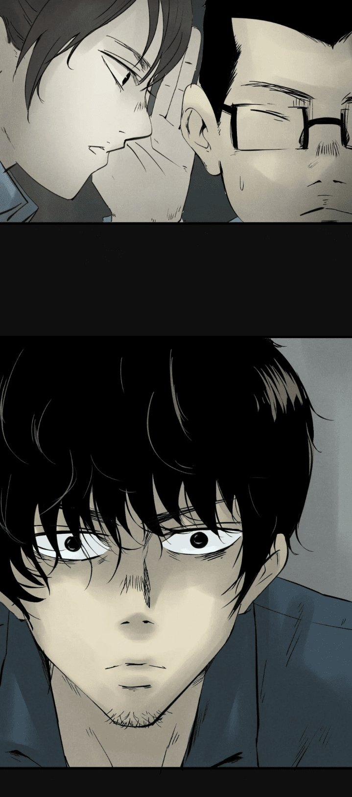 Thám Tử Kì Quái 2 trang 13