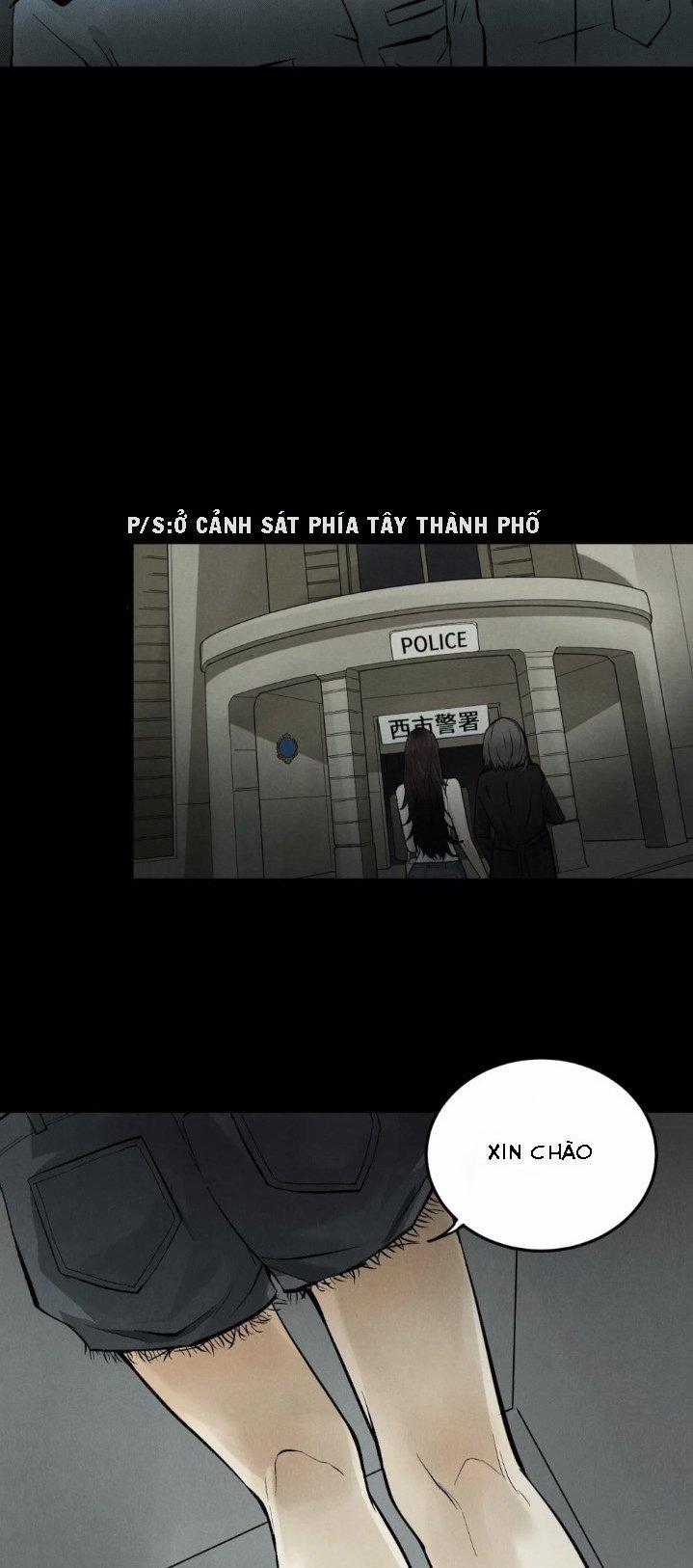 Thám Tử Kì Quái 2 trang 16