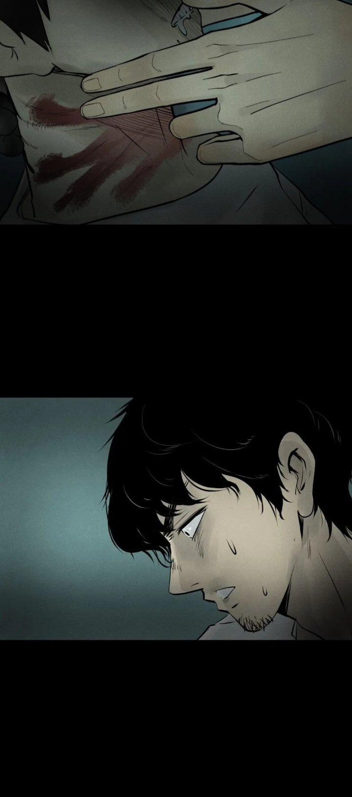 Thám Tử Kì Quái 2 trang 2