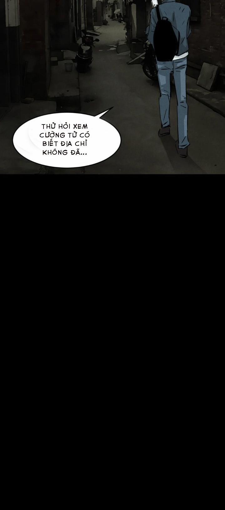 Thám Tử Kì Quái 2 trang 21