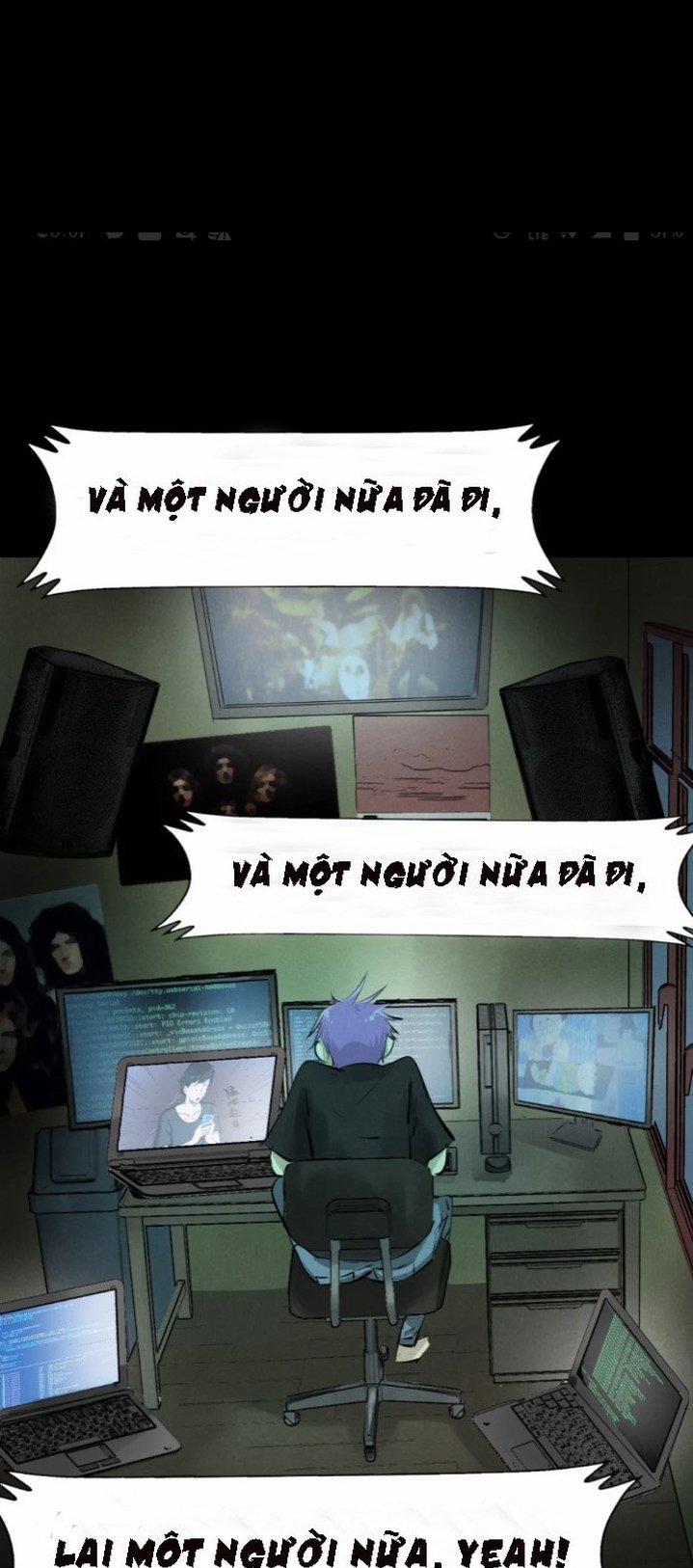 Thám Tử Kì Quái 2 trang 22