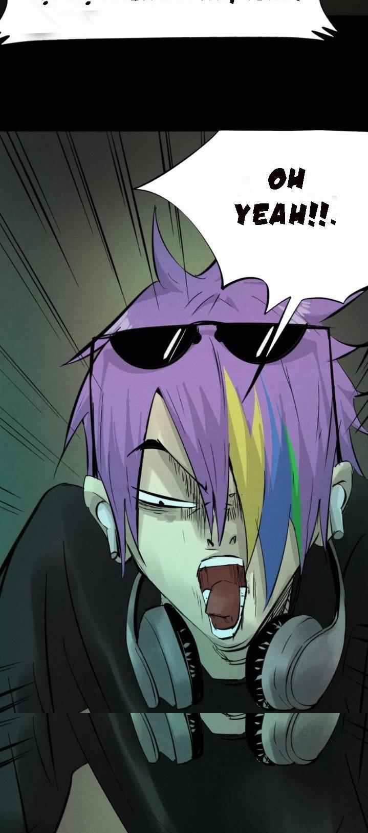 Thám Tử Kì Quái 2 trang 23