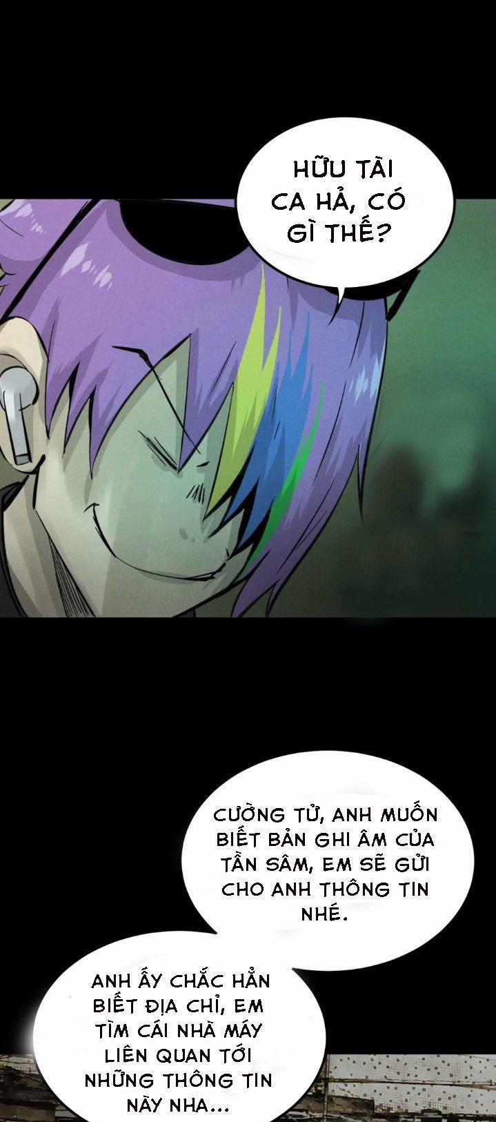 Thám Tử Kì Quái 2 trang 25