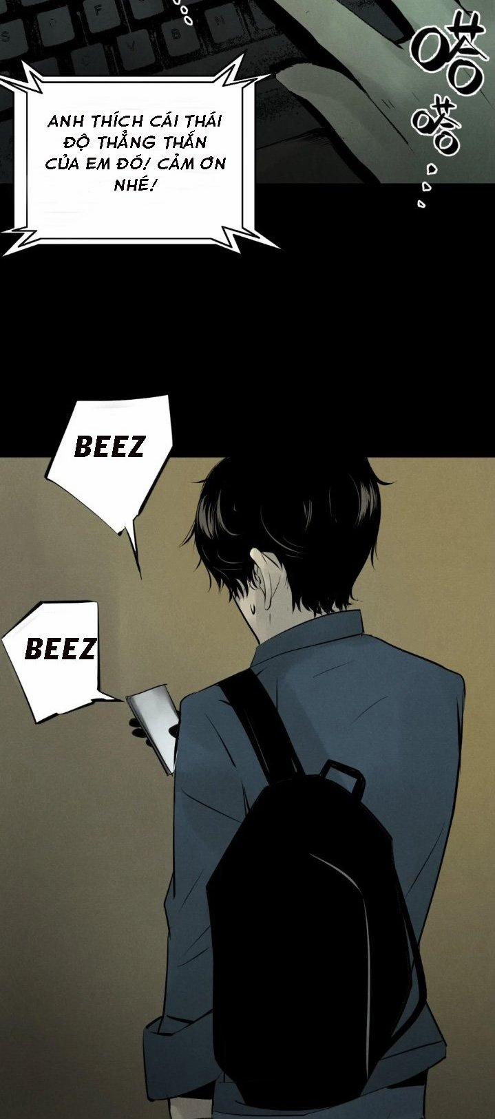 Thám Tử Kì Quái 2 trang 27