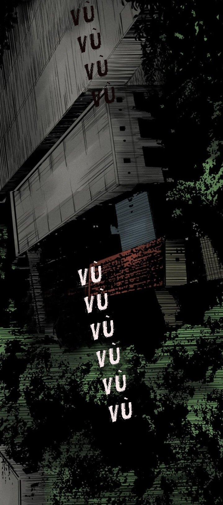 Thám Tử Kì Quái 2 trang 29