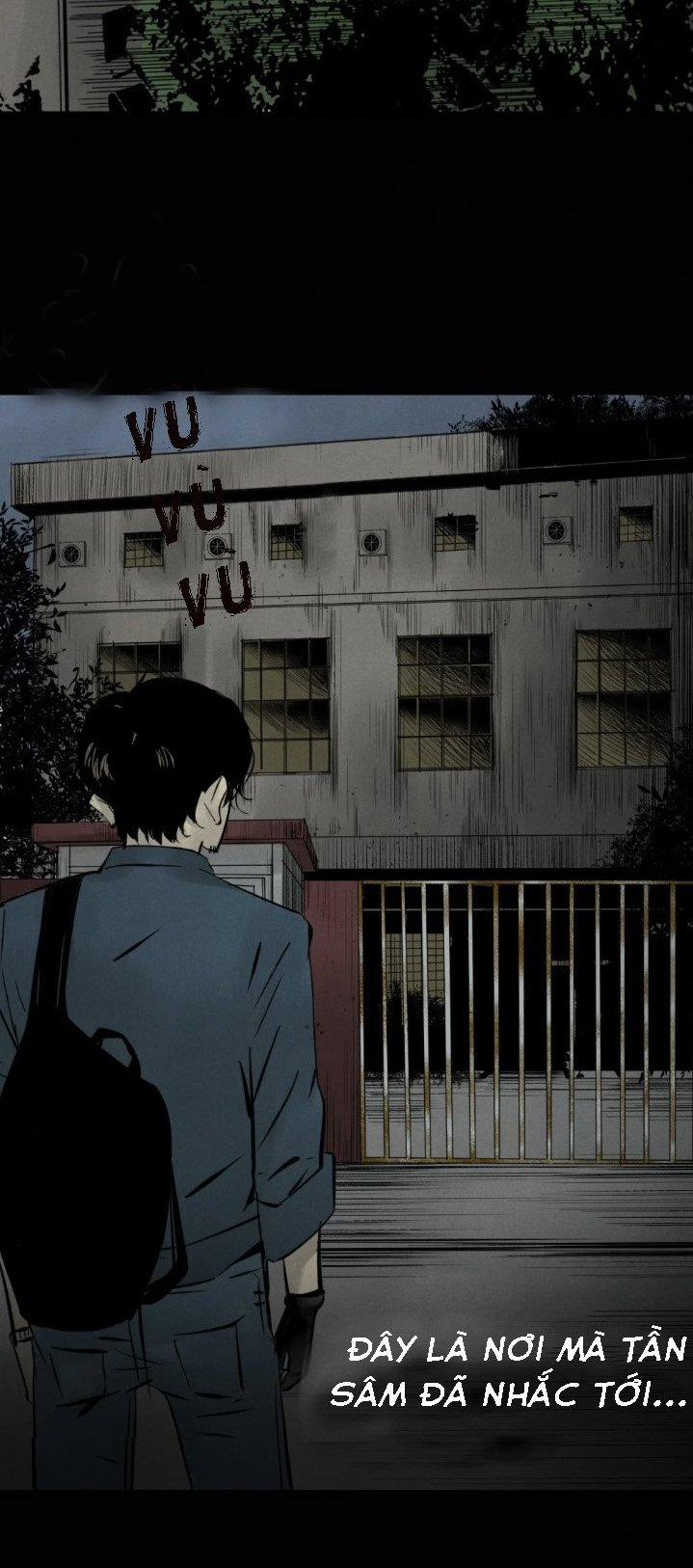 Thám Tử Kì Quái 2 trang 30