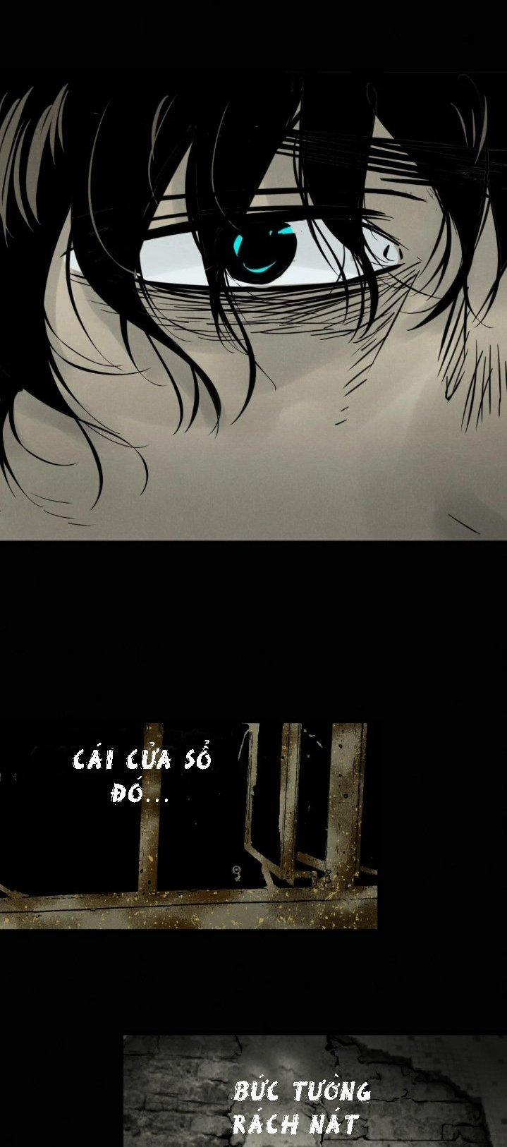 Thám Tử Kì Quái 2 trang 31