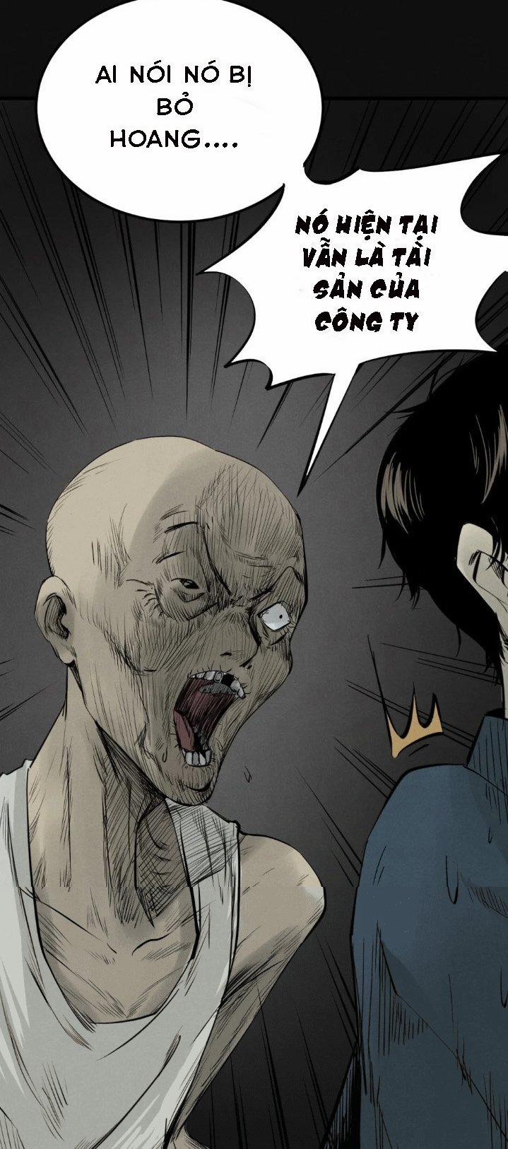 Thám Tử Kì Quái 2 trang 34