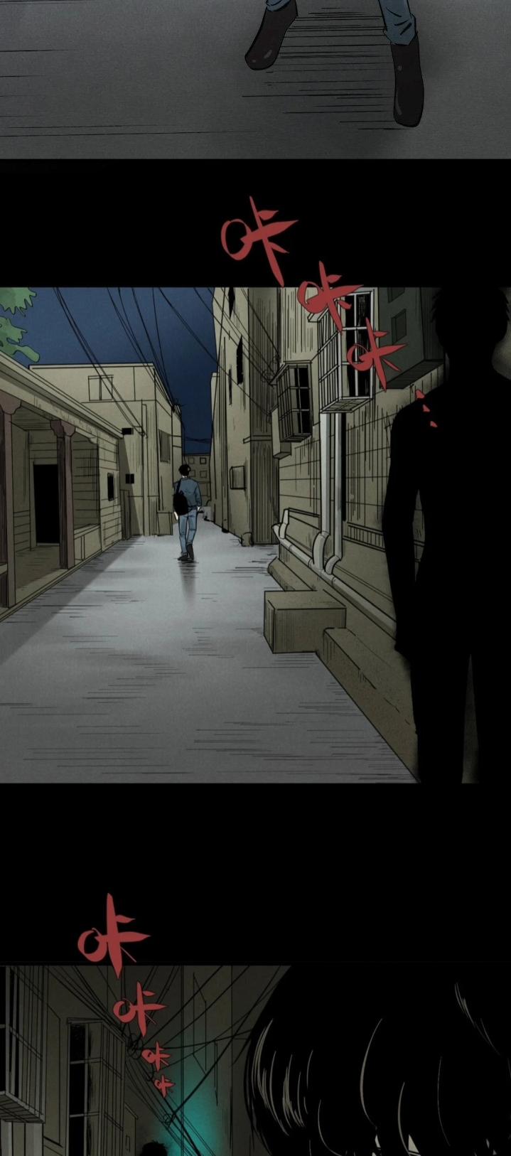 Thám Tử Kì Quái 2 trang 41