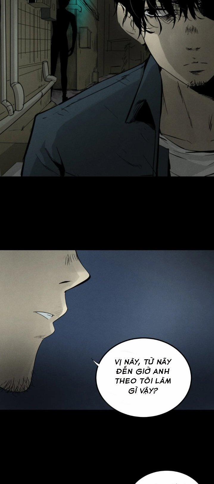 Thám Tử Kì Quái 2 trang 42