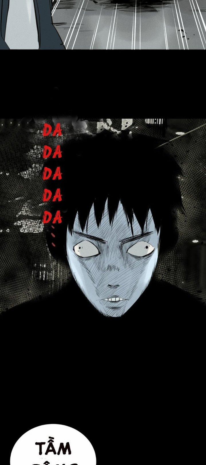 Thám Tử Kì Quái 2 trang 44