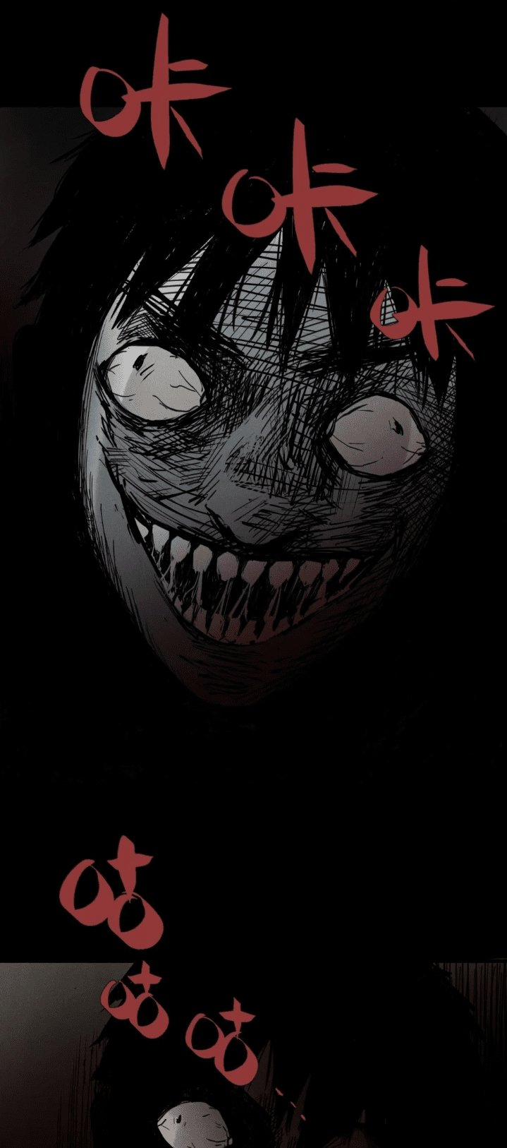 Thám Tử Kì Quái 2 trang 46