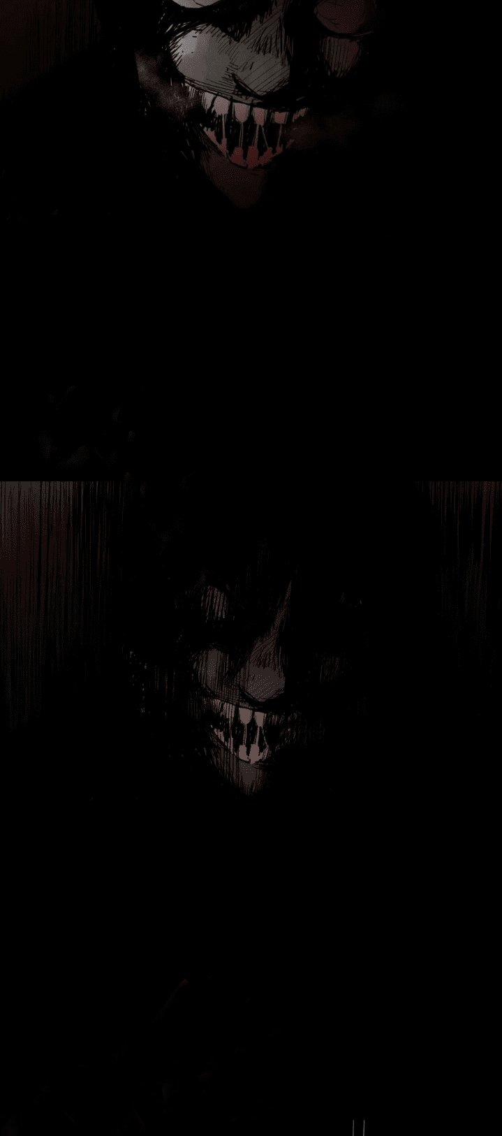 Thám Tử Kì Quái 2 trang 47