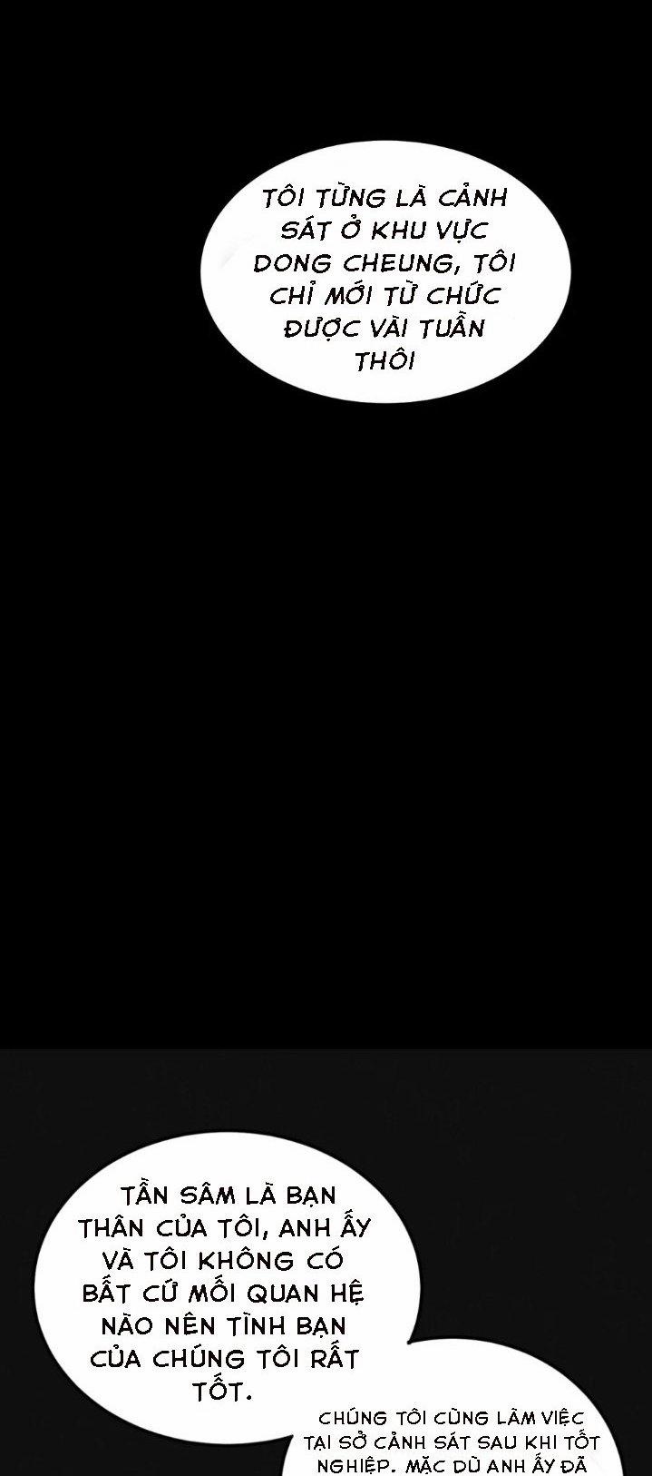 Thám Tử Kì Quái 2 trang 8