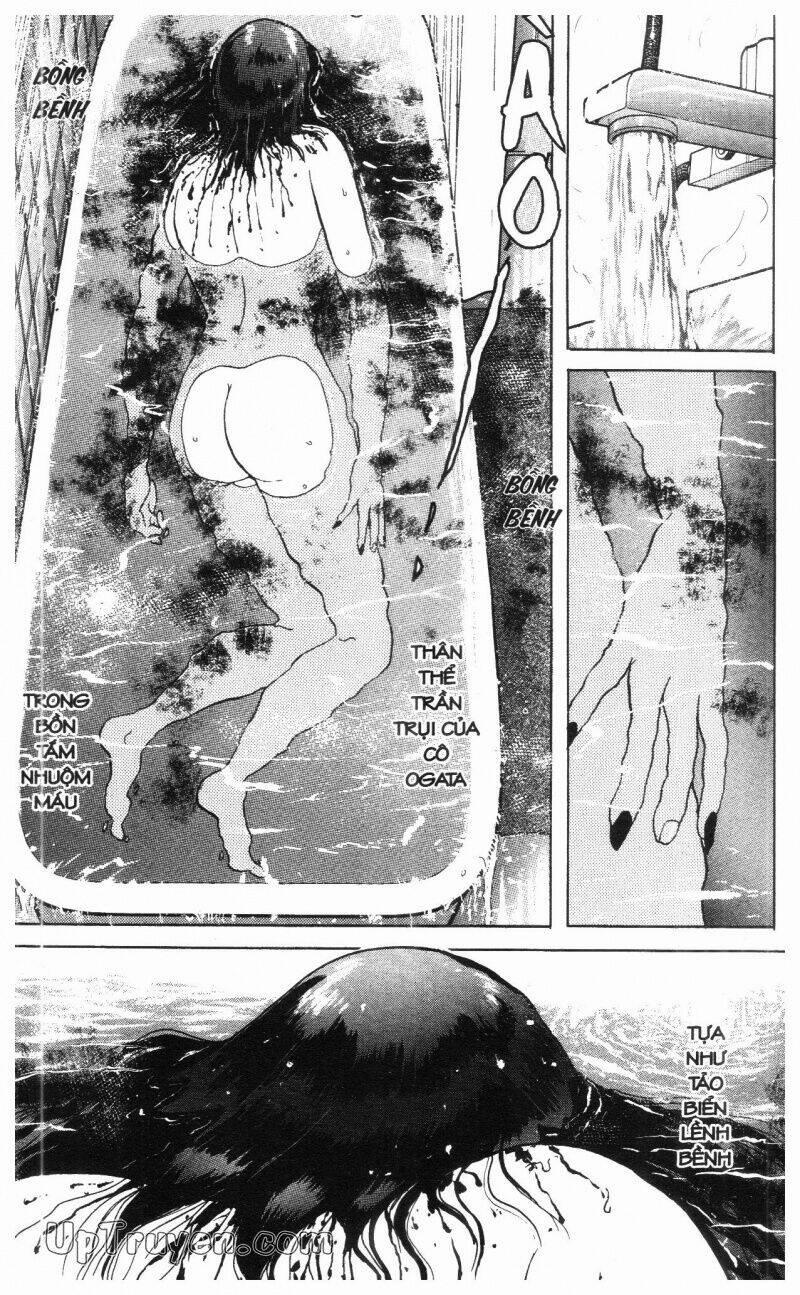 Thám Tử Kindaichi (Bản Đẹp) 1 trang 138