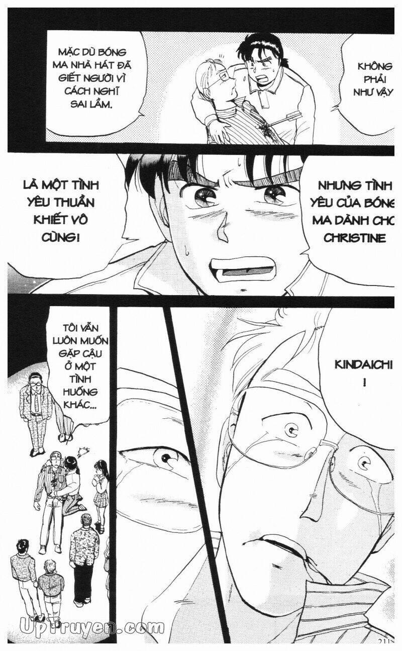 Thám Tử Kindaichi (Bản Đẹp) 1 trang 213