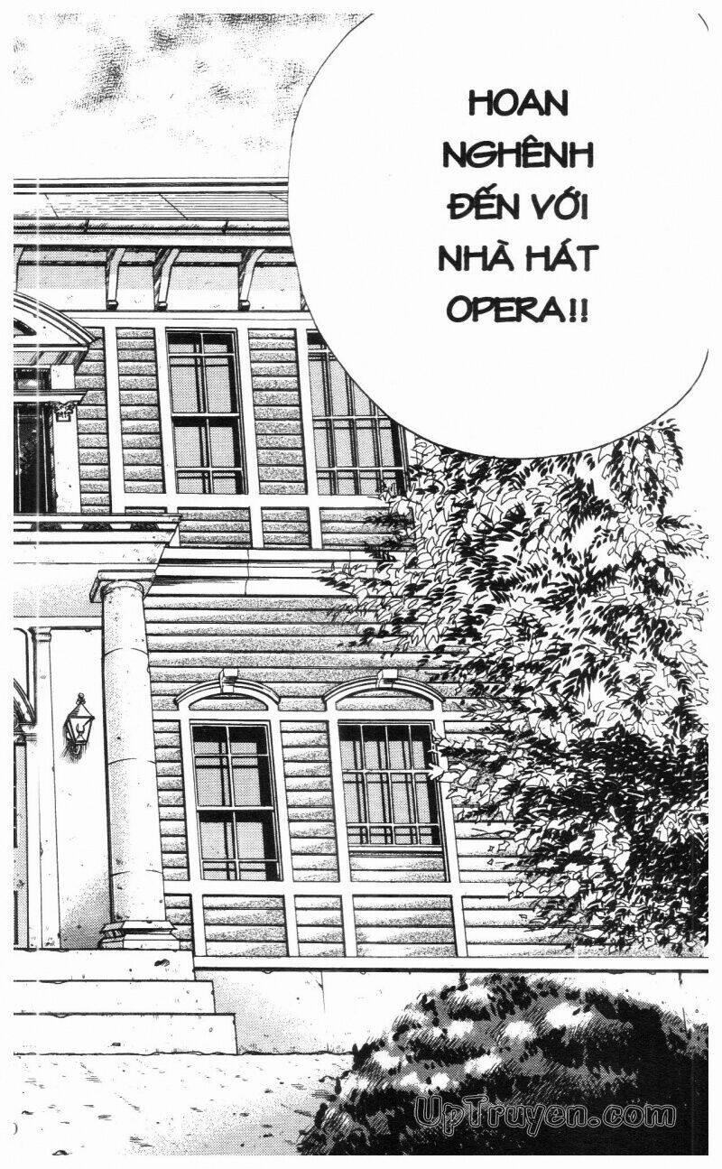 Thám Tử Kindaichi (Bản Đẹp) 1 trang 32