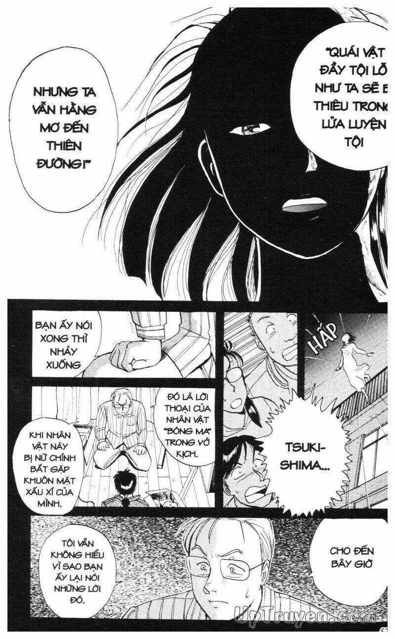 Thám Tử Kindaichi (Bản Đẹp) 1 trang 55