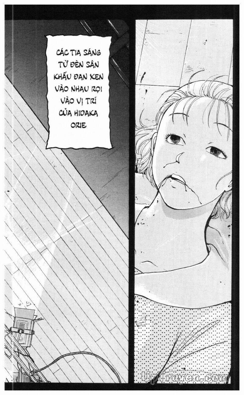 Thám Tử Kindaichi (Bản Đẹp) 1 trang 66