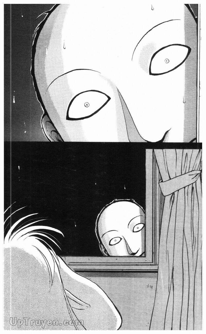 Thám Tử Kindaichi (Bản Đẹp) 1 trang 96