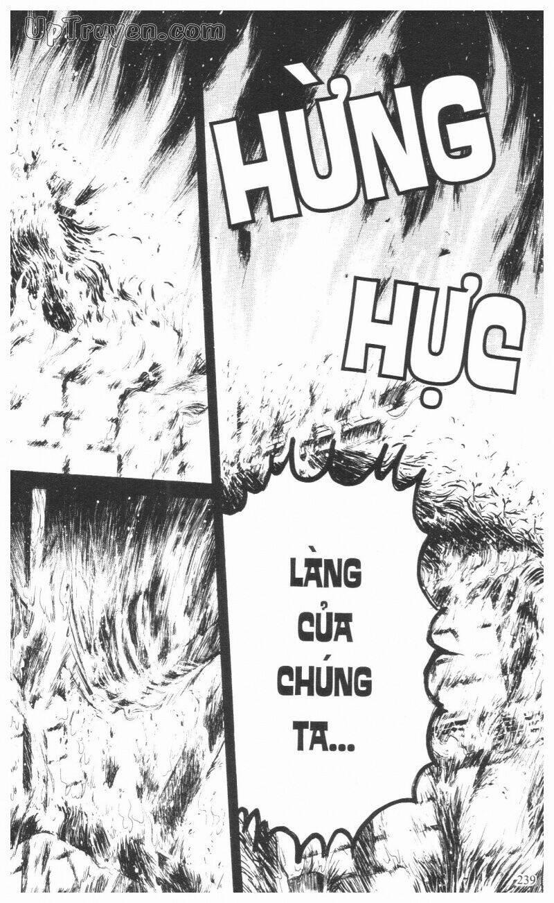 Thám Tử Kindaichi (Bản Đẹp) 14 trang 241