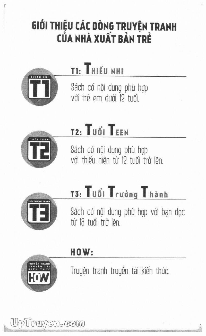 Thám Tử Kindaichi (Bản Đẹp) 14 trang 5