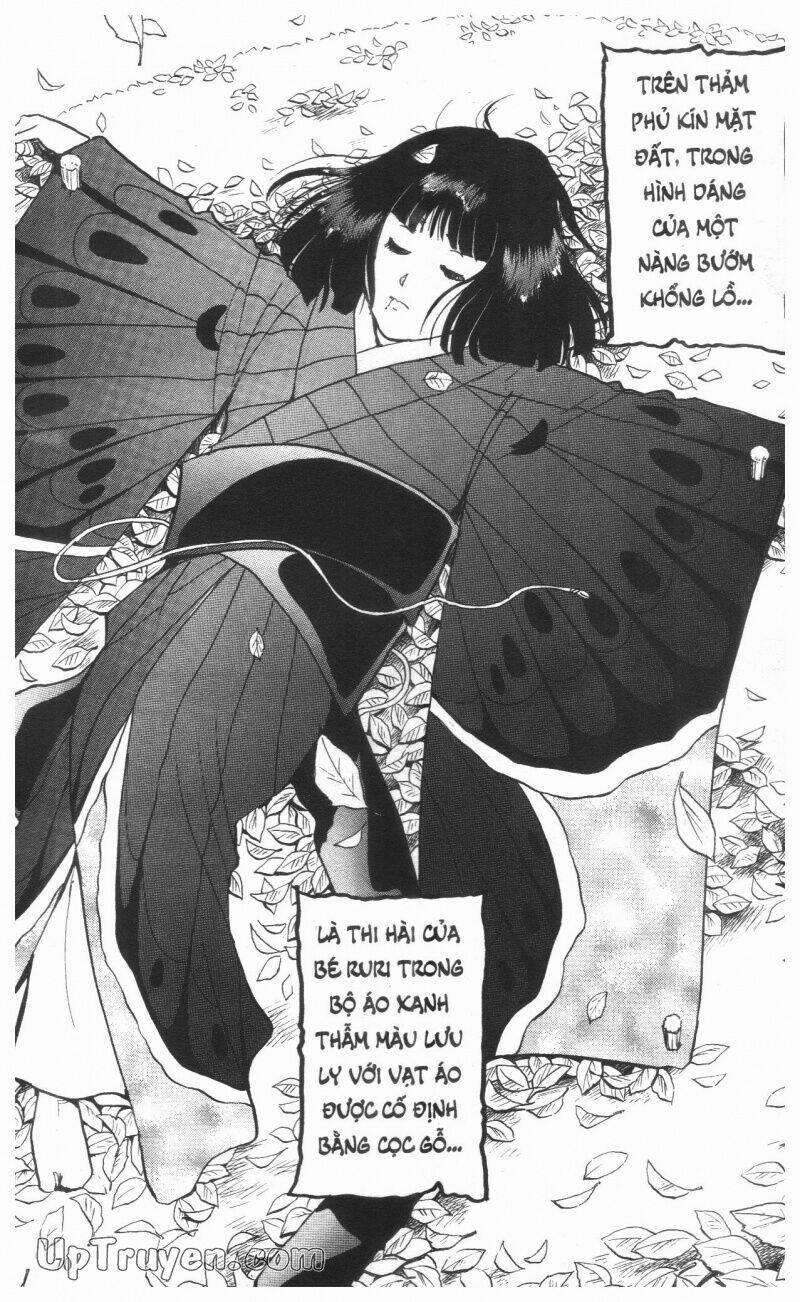 Thám Tử Kindaichi (Bản Đẹp) 16 trang 71