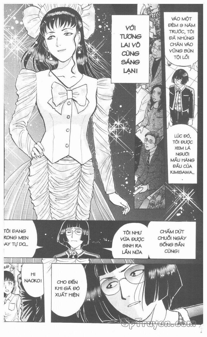 Thám Tử Kindaichi (Bản Đẹp) 17 trang 292