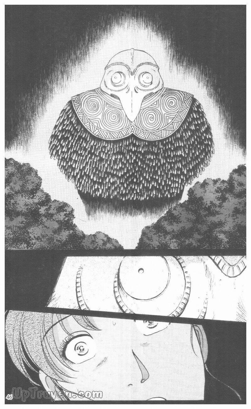 Thám Tử Kindaichi (Bản Đẹp) 18 trang 52