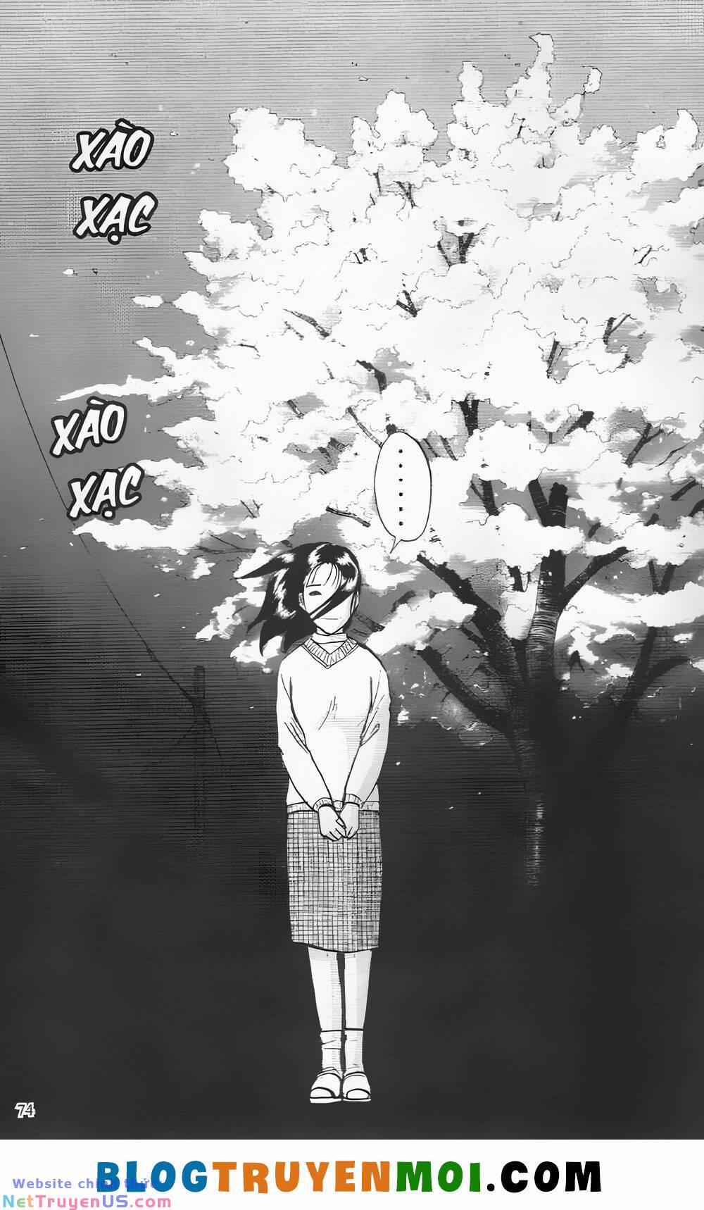 Thám Tử Kindaichi (Bản Đẹp) 23.2 trang 21