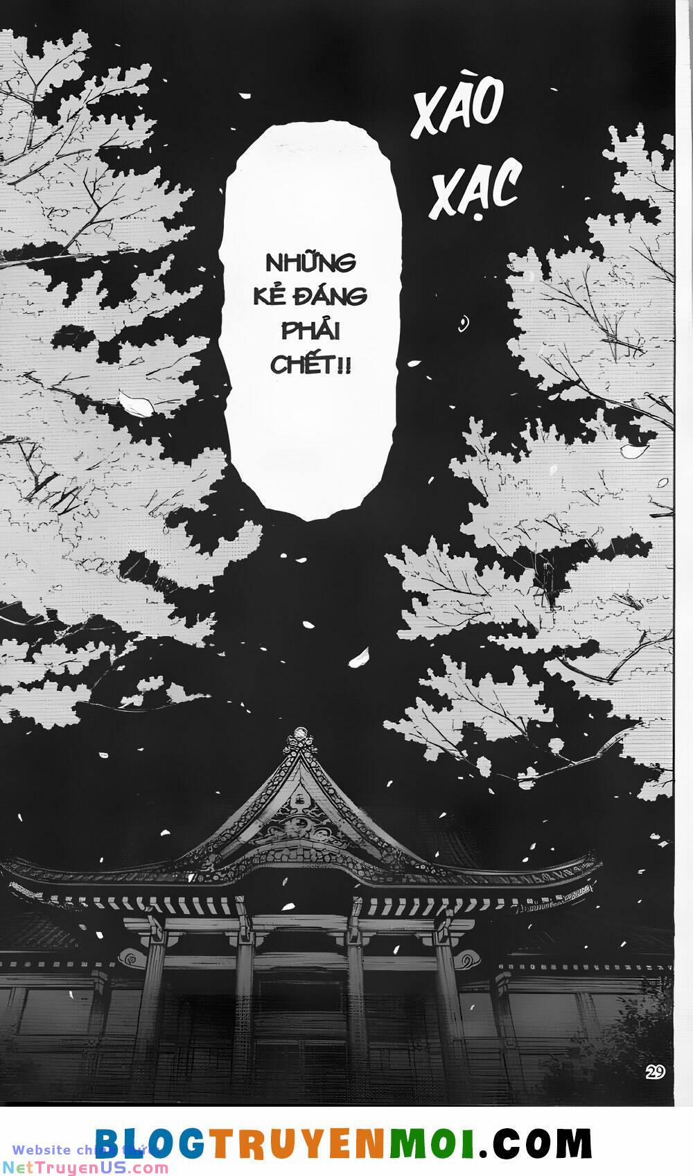 Thám Tử Kindaichi (Bản Đẹp) 23 trang 28