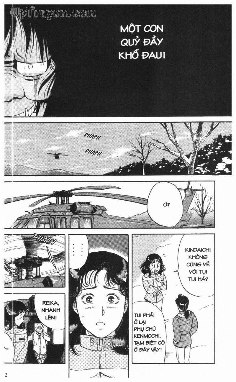 Thám Tử Kindaichi (Bản Đẹp) 3 trang 214