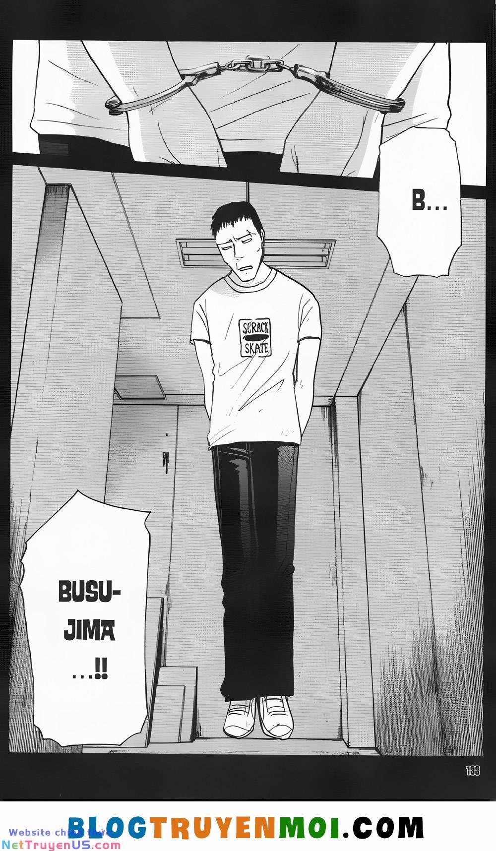 Thám Tử Kindaichi (Bản Đẹp) 33.2 trang 16