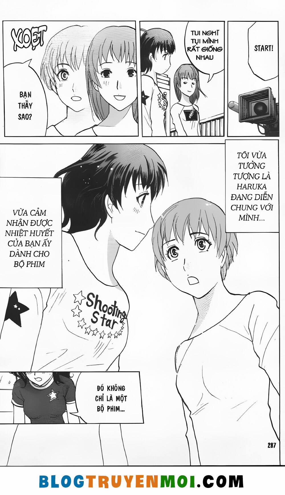 Thám Tử Kindaichi (Bản Đẹp) 35 trang 18