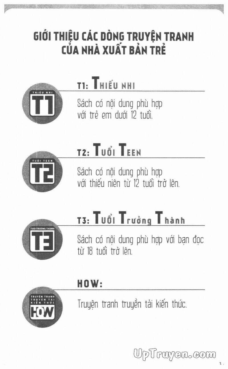 Thám Tử Kindaichi (Bản Đẹp) 4 trang 5