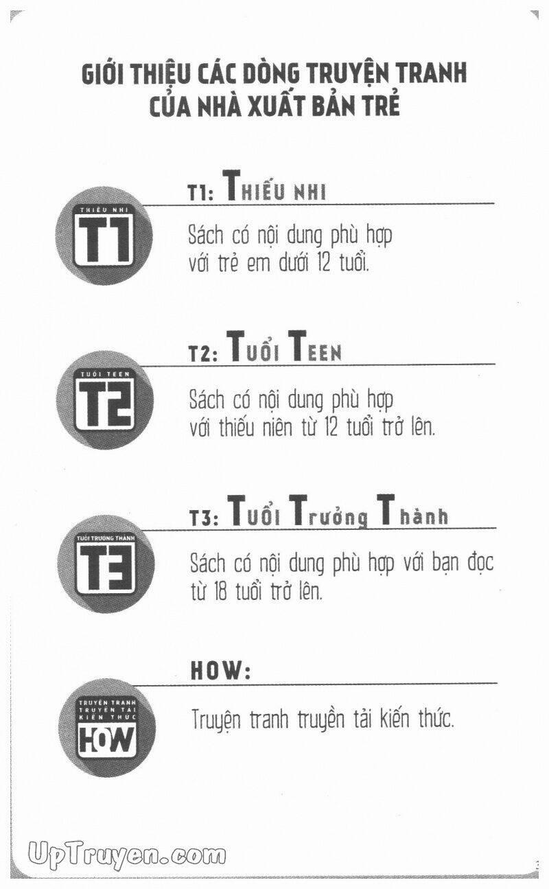 Thám Tử Kindaichi (Bản Đẹp) 9 trang 5