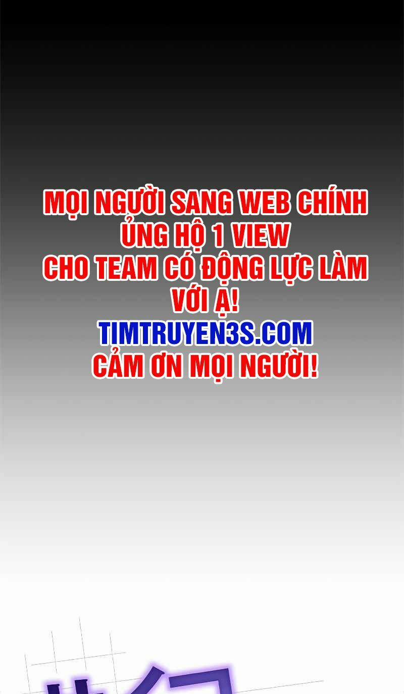 Thám Tử Siêu Năng Lực 2 trang 1