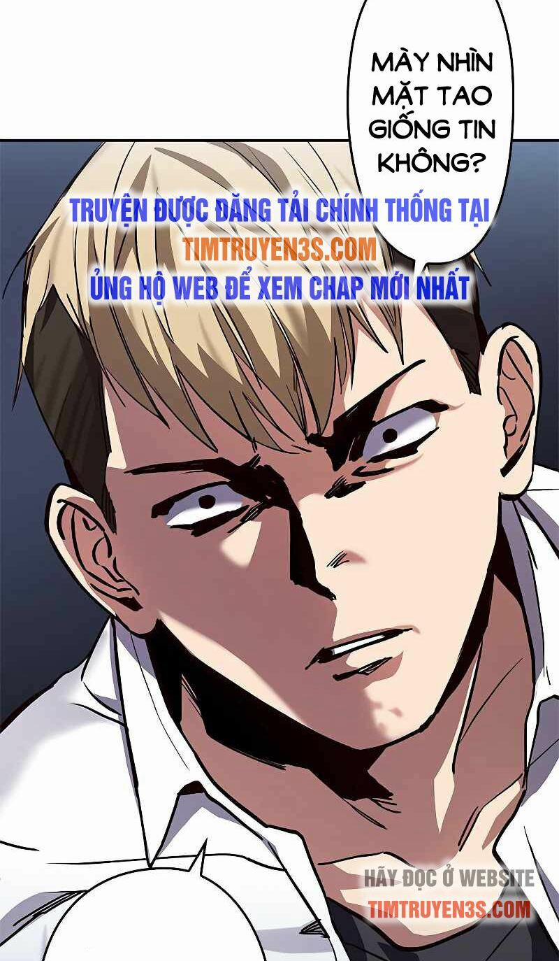 Thám Tử Siêu Năng Lực 2 trang 16