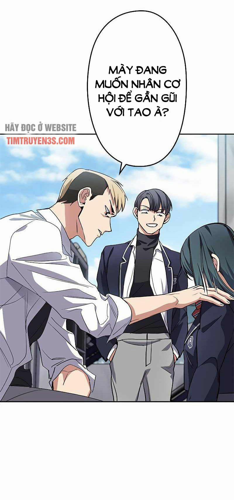 Thám Tử Siêu Năng Lực 2 trang 18