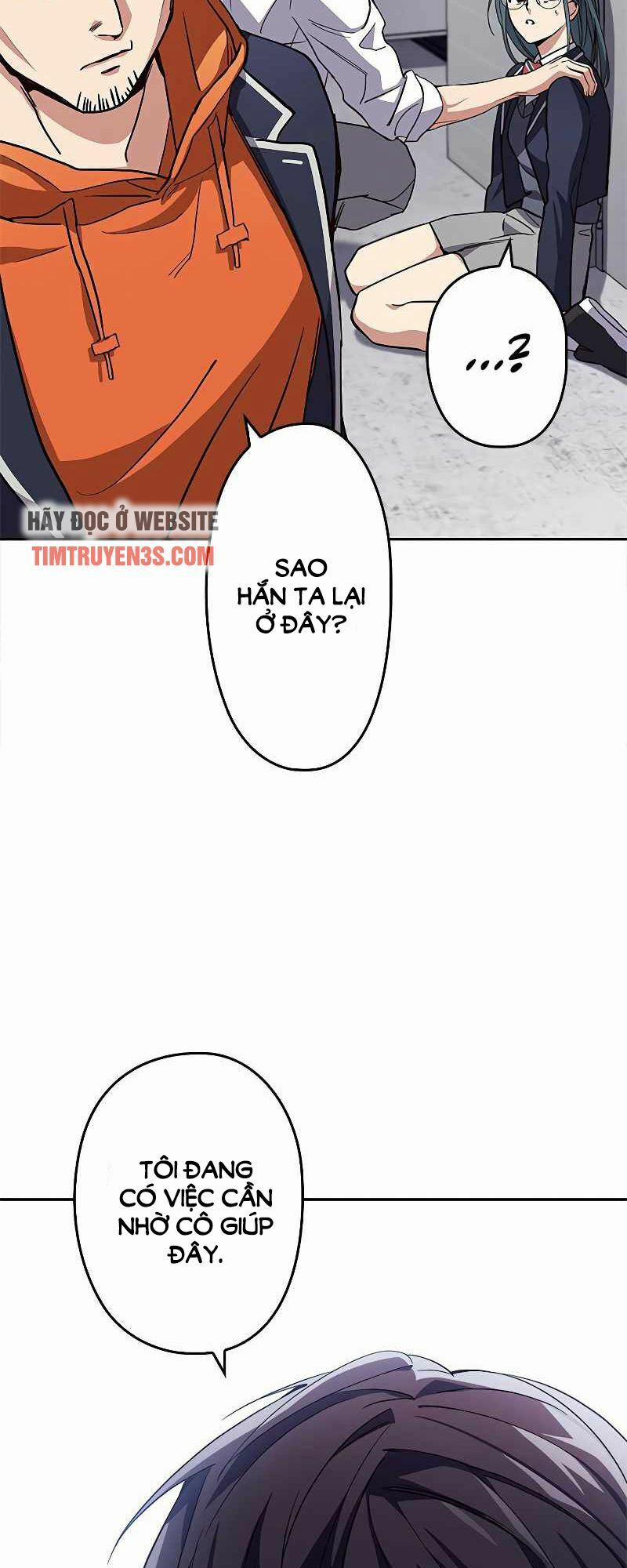 Thám Tử Siêu Năng Lực 2 trang 24