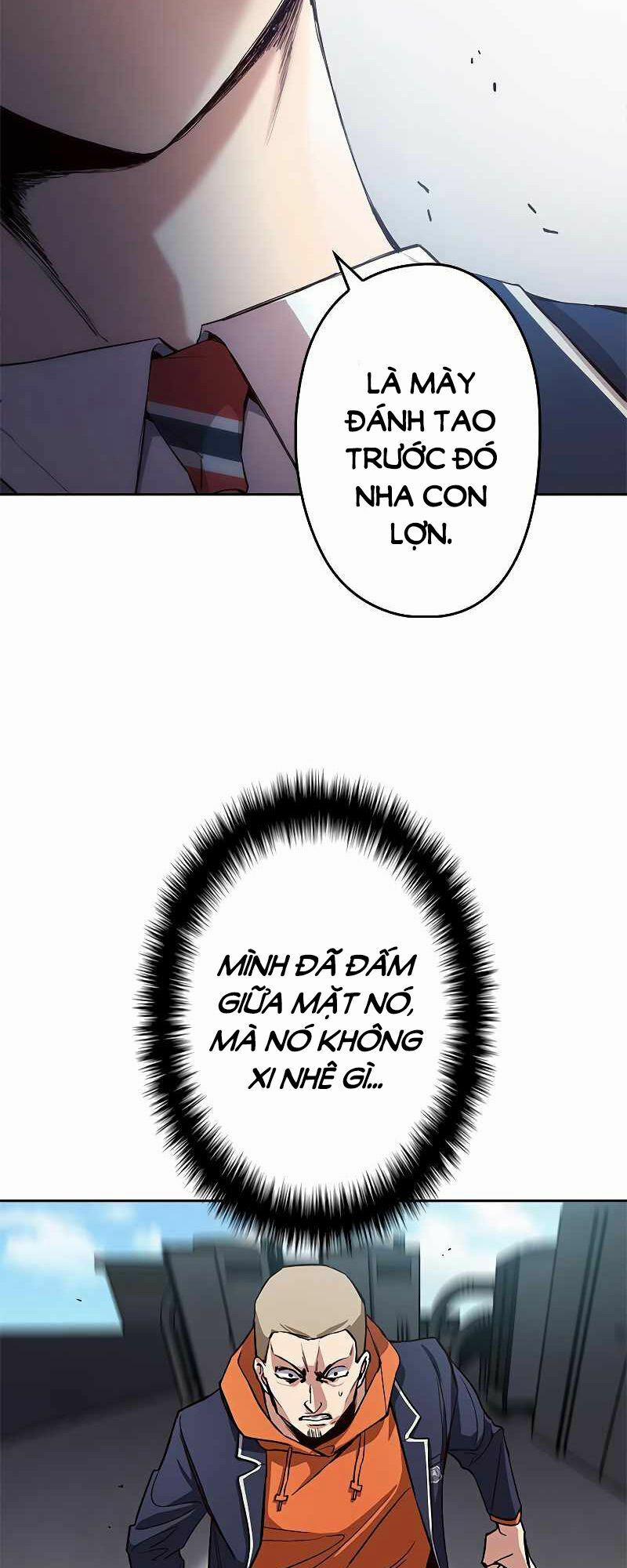 Thám Tử Siêu Năng Lực 2 trang 37