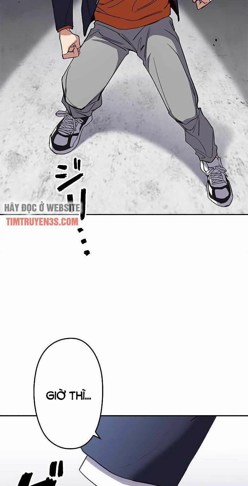Thám Tử Siêu Năng Lực 2 trang 38
