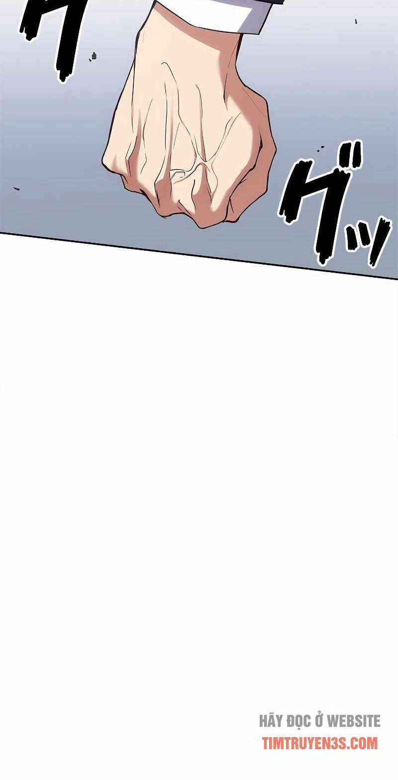 Thám Tử Siêu Năng Lực 2 trang 39