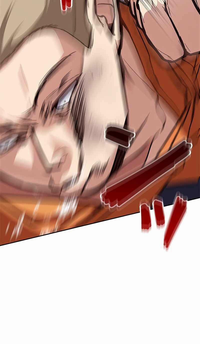 Thám Tử Siêu Năng Lực 2 trang 41